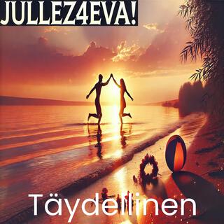 Täydellinen