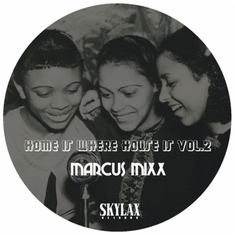 My Oui Oui (Paris Mix) | Boomplay Music