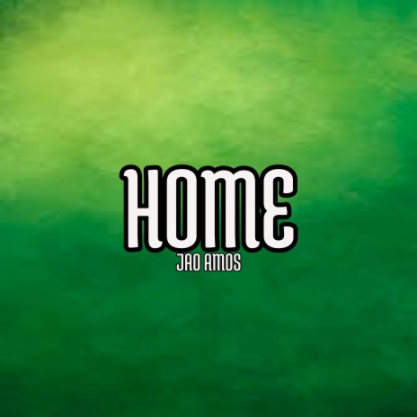 Home | Boomplay Music