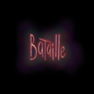 Bataille