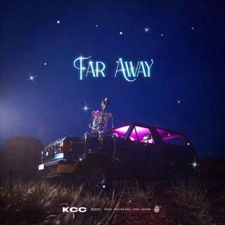 Far Away lyrics | Boomplay Music