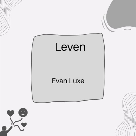 Leven | Boomplay Music