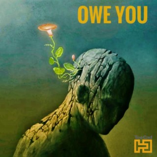 Owe You lyrics | Boomplay Music