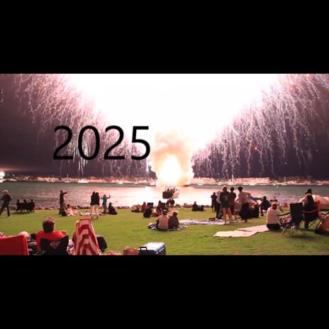 2025 | Boomplay Music