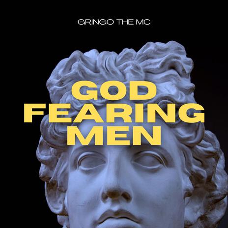 God Fearing Men | Boomplay Music