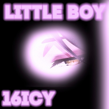 Little Boy | Boomplay Music