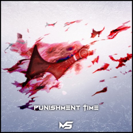 Punishment Time | Boomplay Music