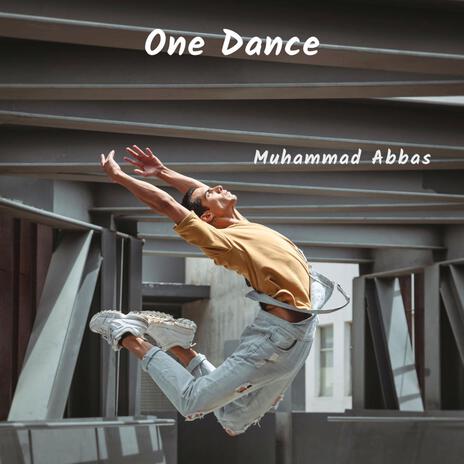 One Dance | Boomplay Music