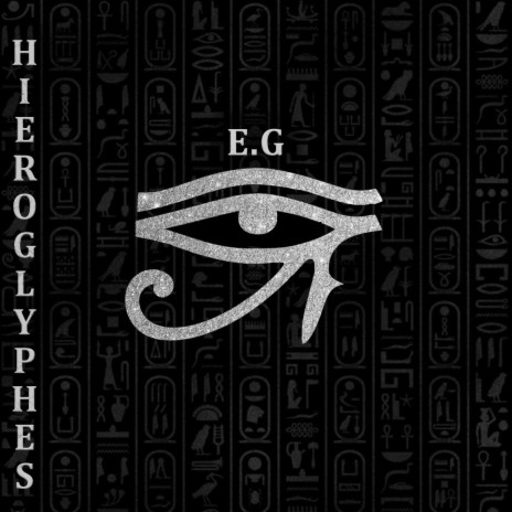Hiéroglyphes | Boomplay Music