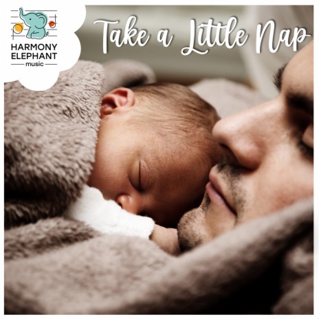 Soft blanket ft. Lullaby & Prenatal Band | Boomplay Music