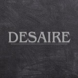 Desaire