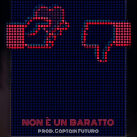 Non è un baratto | Boomplay Music