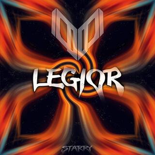 Legior