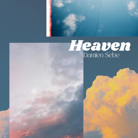 heaven | Boomplay Music