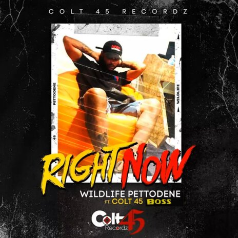 Right Now (Digital Scale) | Boomplay Music