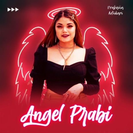 Timro Tasbir | Boomplay Music