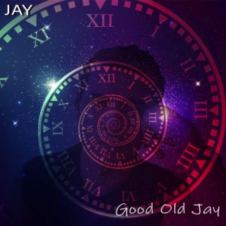 Good Old Jay