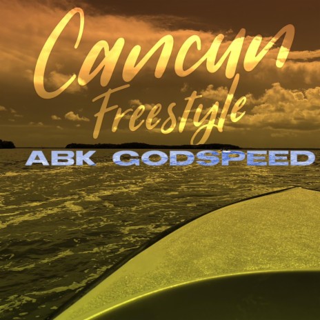 Cancun Freestyle (Radio Edit) | Boomplay Music