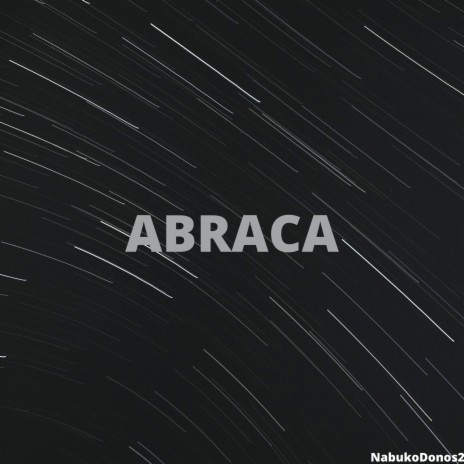 Abraca | Boomplay Music
