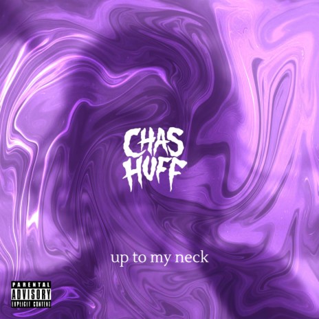 up to my neck | Boomplay Music