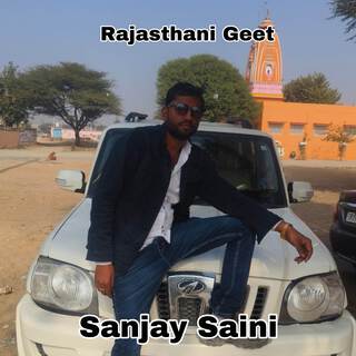 Sanjay Saini