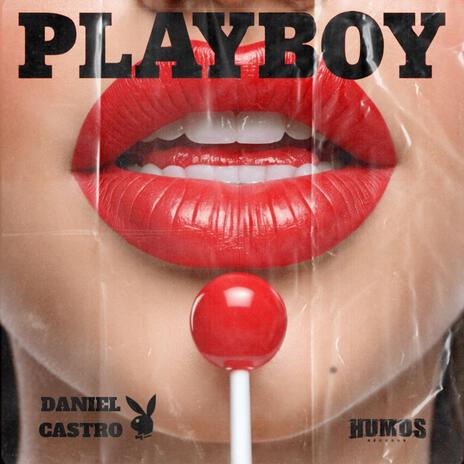 PLAYBOY | Boomplay Music