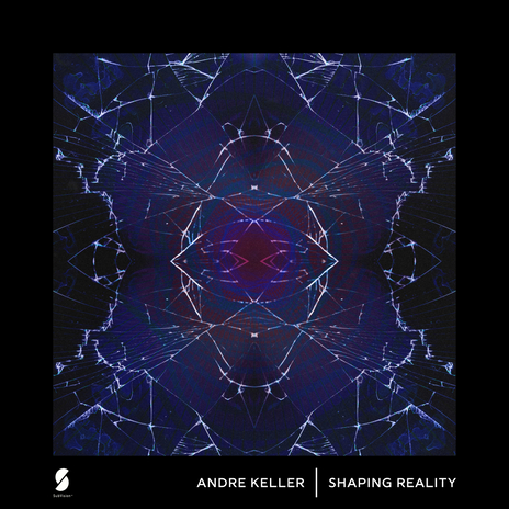 Shaping Reality | Boomplay Music