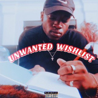 Unwanted Wishlist