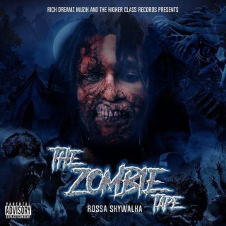 The Zombie Tape
