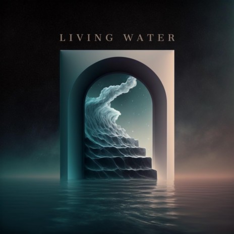 Living Water (Attic Sesh) | Boomplay Music