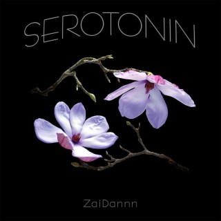 Serotonin