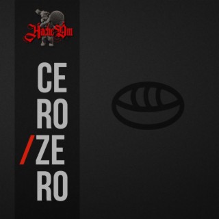 Cero/Zero