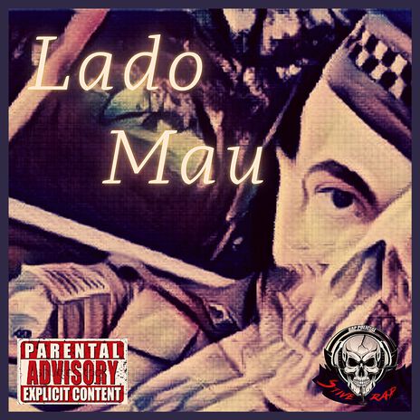 Lado Mau | Boomplay Music