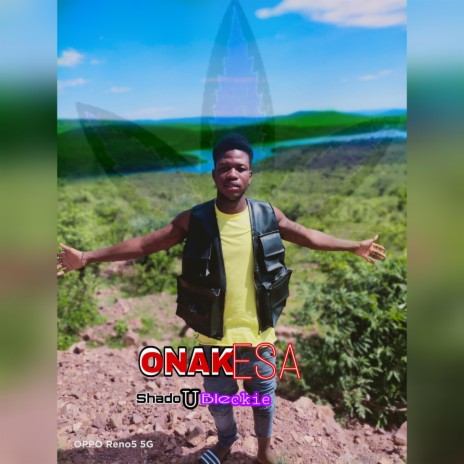 Onakesa | Boomplay Music