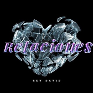 Relaciones lyrics | Boomplay Music