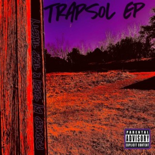 TrapSol