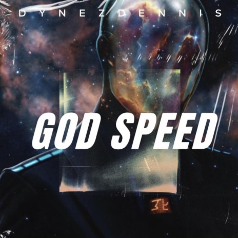 GOD SPEED | Boomplay Music