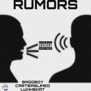 RUMORS