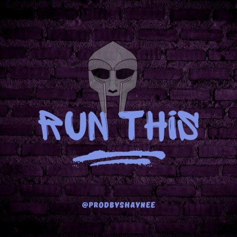 Run This | Boomplay Music