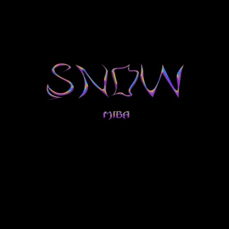 Snow | Boomplay Music