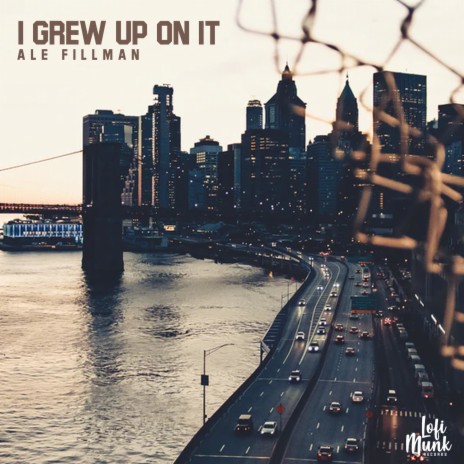 I Grew Up On It | Boomplay Music