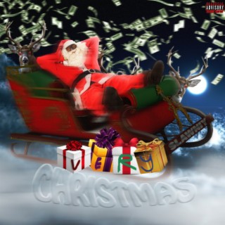 Very Christmas (Prod. by YNGLOONY)