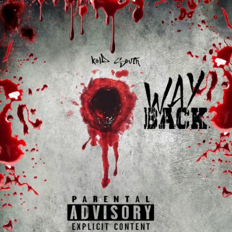 Way Back | Boomplay Music