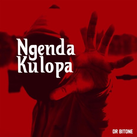 Ngenda kulopa (feat. Abushila) | Boomplay Music
