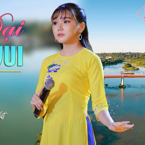 Cửa Đại Nối Bờ Vui | Boomplay Music