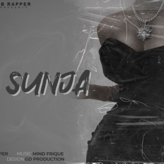 Gal Sunja / GB Rapper (Mere Sapne)