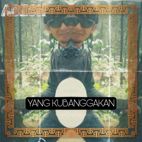 Yang Kubanggakan | Boomplay Music