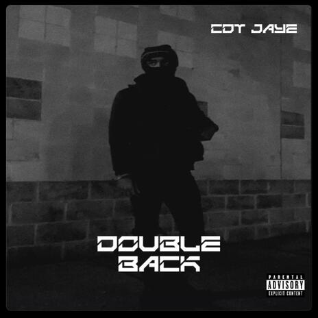 Double Back | Boomplay Music