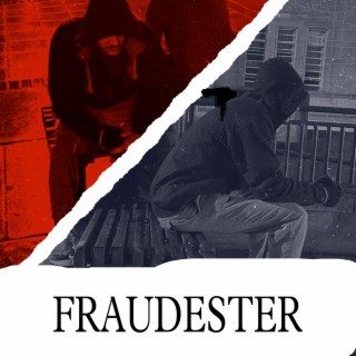 Fraudester