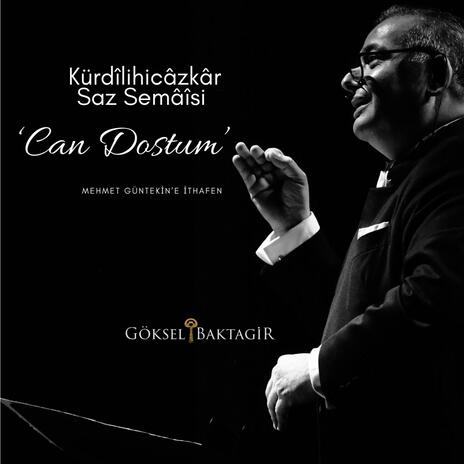 Can Dostum | Boomplay Music